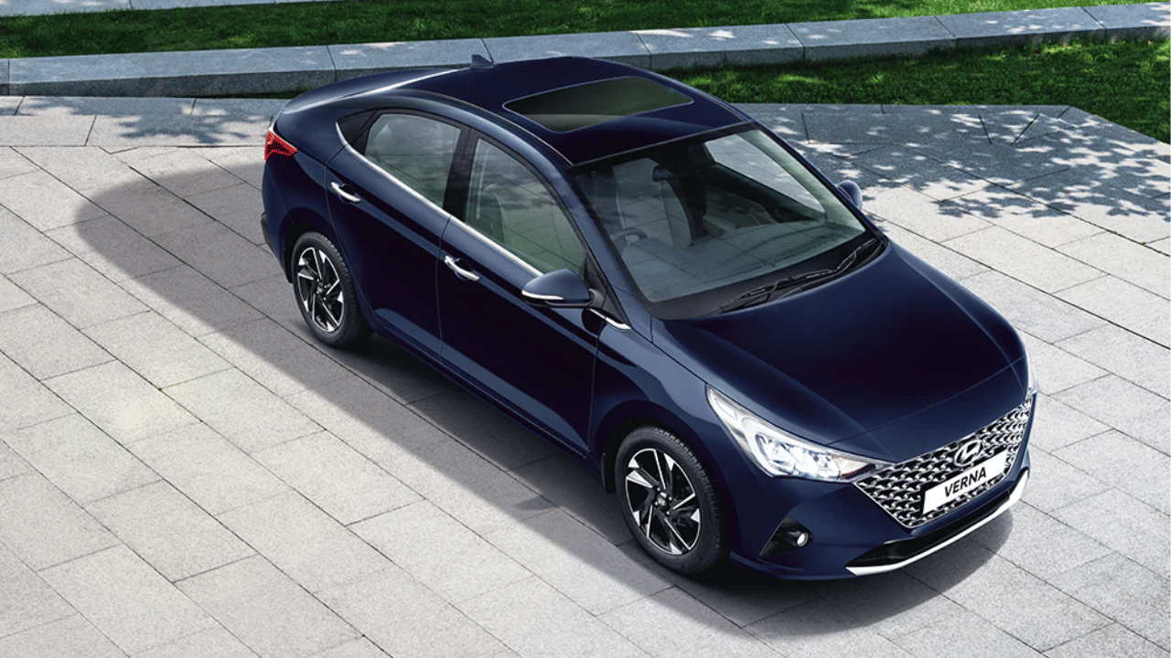 Top 10 car export in august 2022 Maruti Suzuki Hyundai Kia Nissan