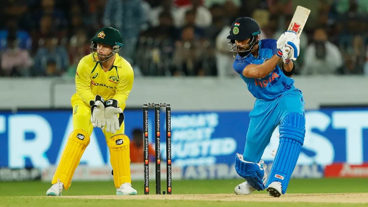 Sanju Samson, Deepak hooda and sreysh Iyer career was destroyed due to virat Kohli