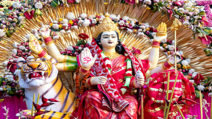 IRCTC Tour Package For Katra Vaishno Devi Check Fare Price And Other Details Here