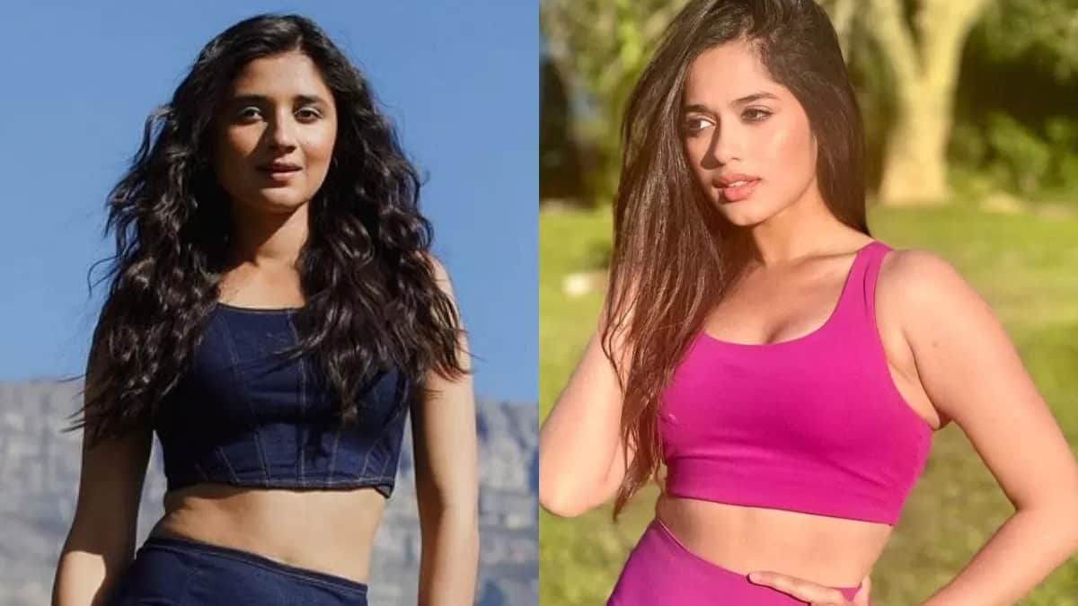 KKK 12: kanika mann eliminated from khatron ke khiladi 12 check out the names of 5 finalists of this season