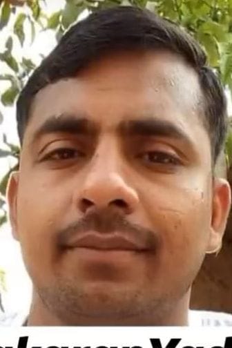 Fatehpur: youth commits suicide