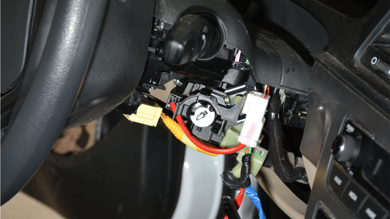 Big safety feature engine immobilizer is missing in Kia and Hyundai cars, buyers should be careful