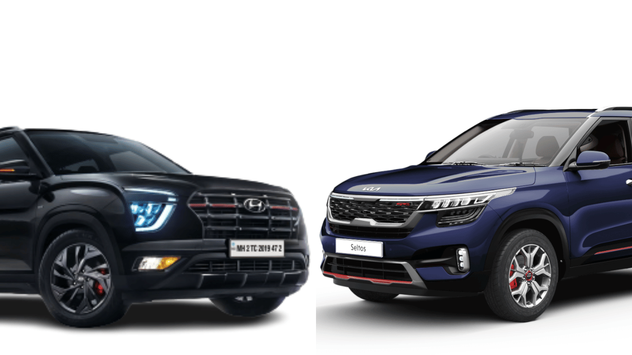 Big safety feature engine immobilizer is missing in Kia and Hyundai cars, buyers should be careful