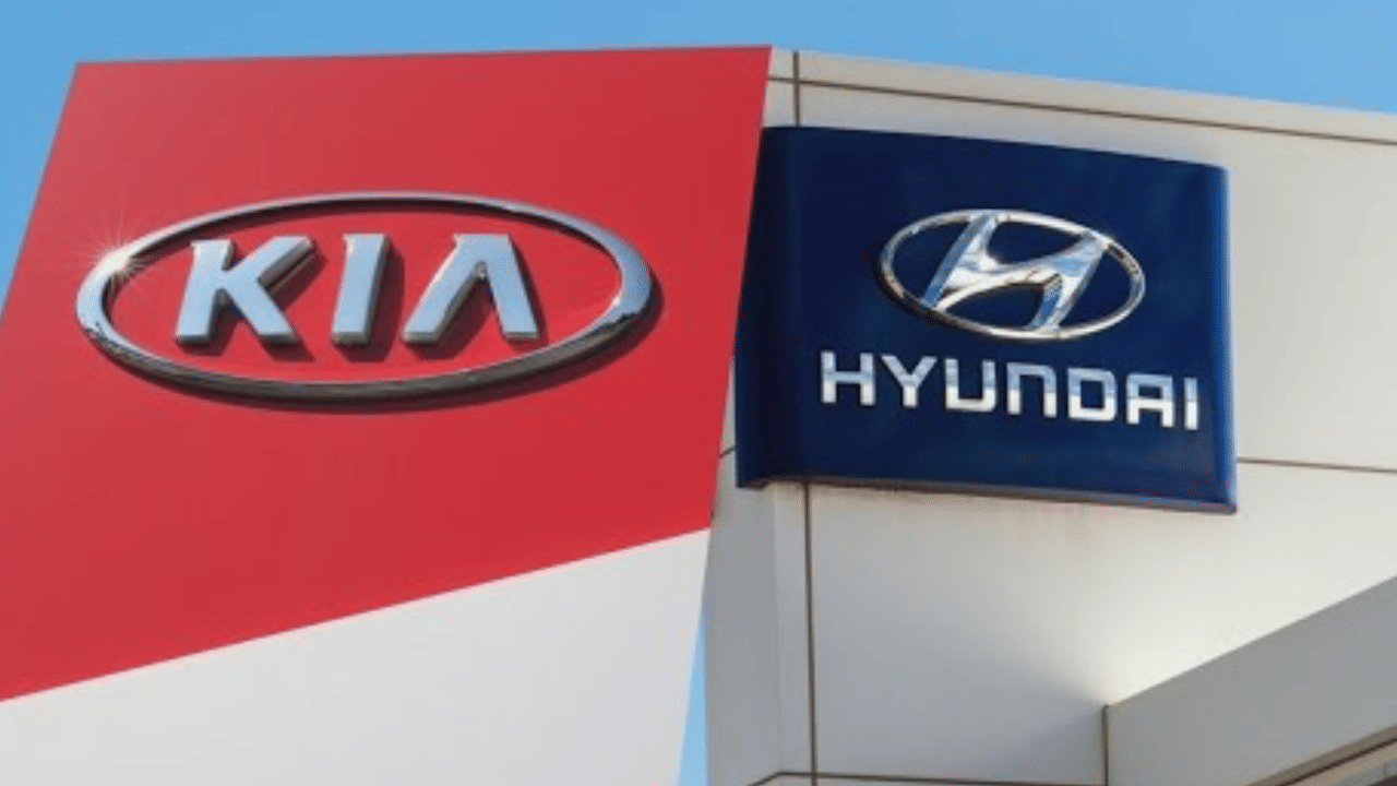 Big safety feature engine immobilizer is missing in Kia and Hyundai cars, buyers should be careful