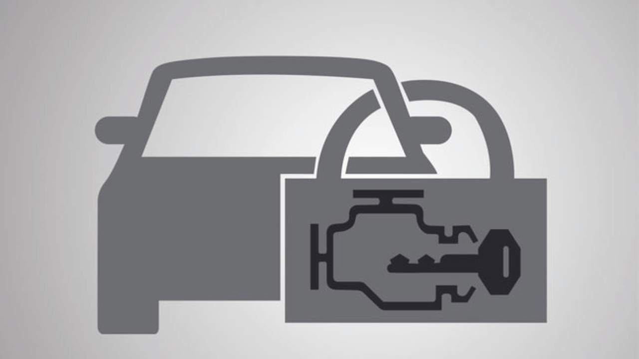 Big safety feature engine immobilizer is missing in Kia and Hyundai cars, buyers should be careful