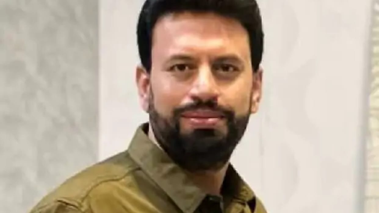 IT company owner kidnapped in Bhilwara miscreant asked ransom of five crore