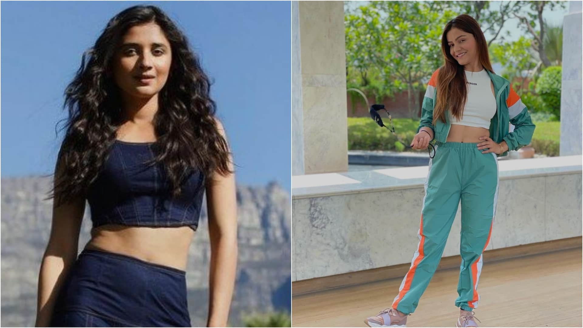 KKK 12: kanika mann eliminated from khatron ke khiladi 12 check out the names of 5 finalists of this season