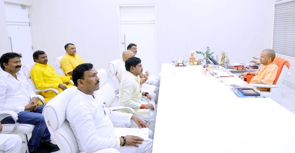 namaami gange pariyojana mein paare ke nistaaran ka bhee ho prabandh