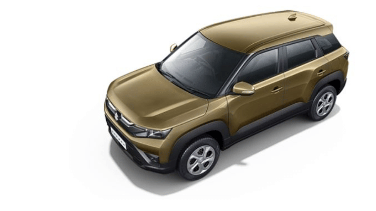 Top 10 car export in august 2022 Maruti Suzuki Hyundai Kia Nissan