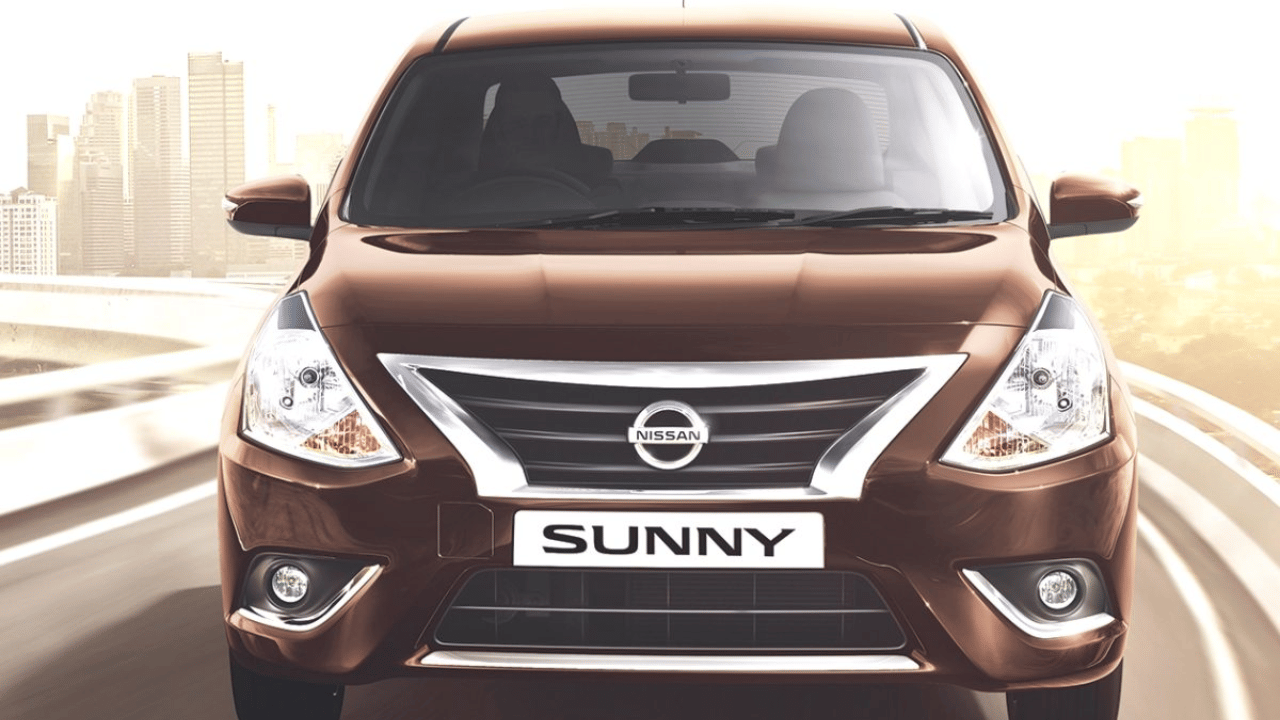 Top 10 car export in august 2022 Maruti Suzuki Hyundai Kia Nissan