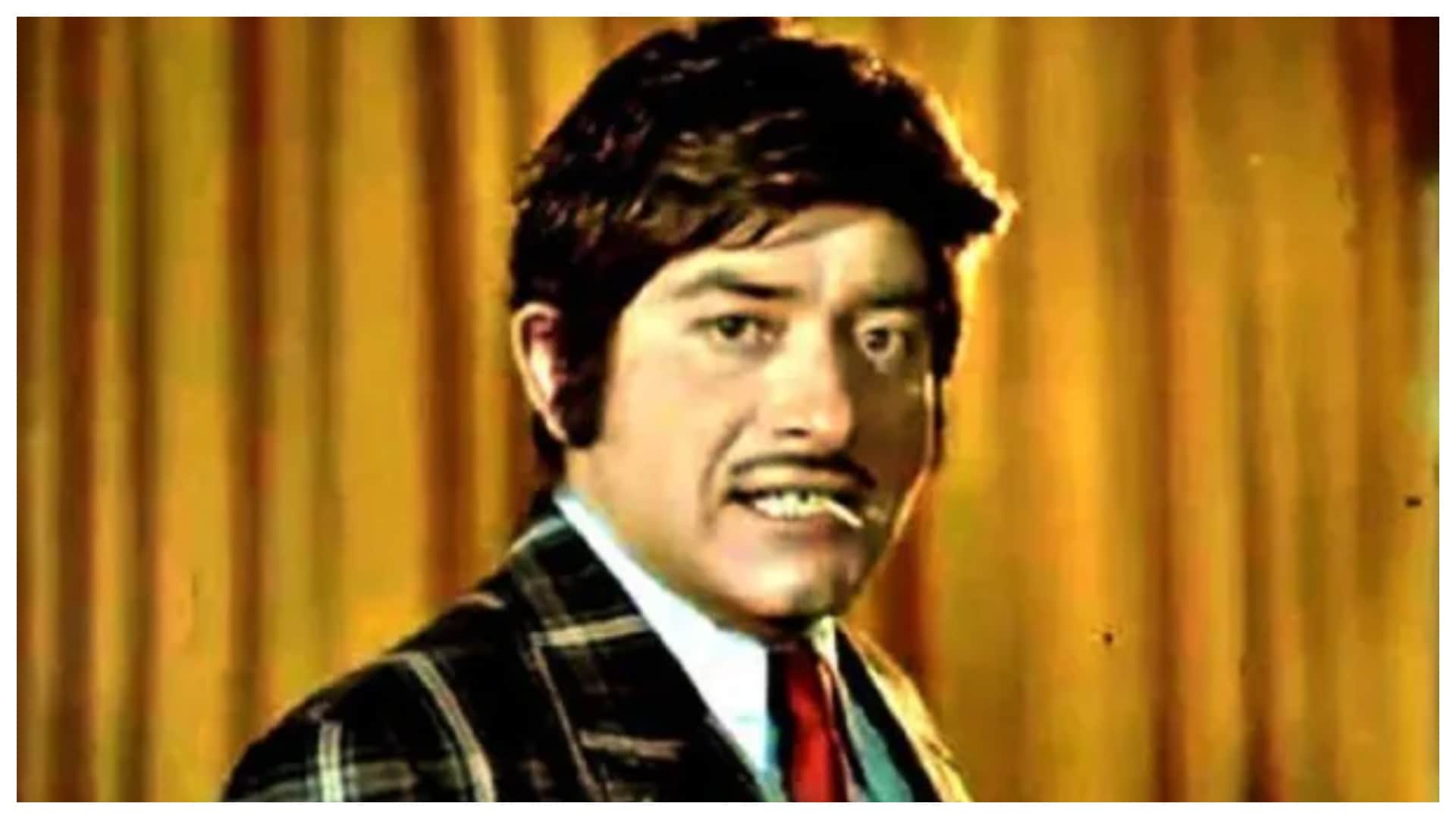 Rajkumar used to increased his fees after even giving flop film actor once disclosed reason said I am not fail