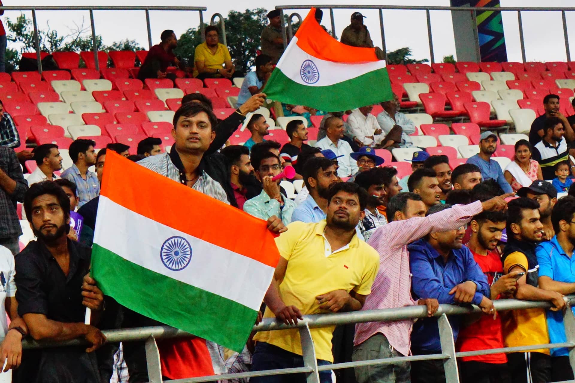 Australia Legends vs West Indies Legends Road Safety World Series  Dehradun Weather uttarakhand news in hindi