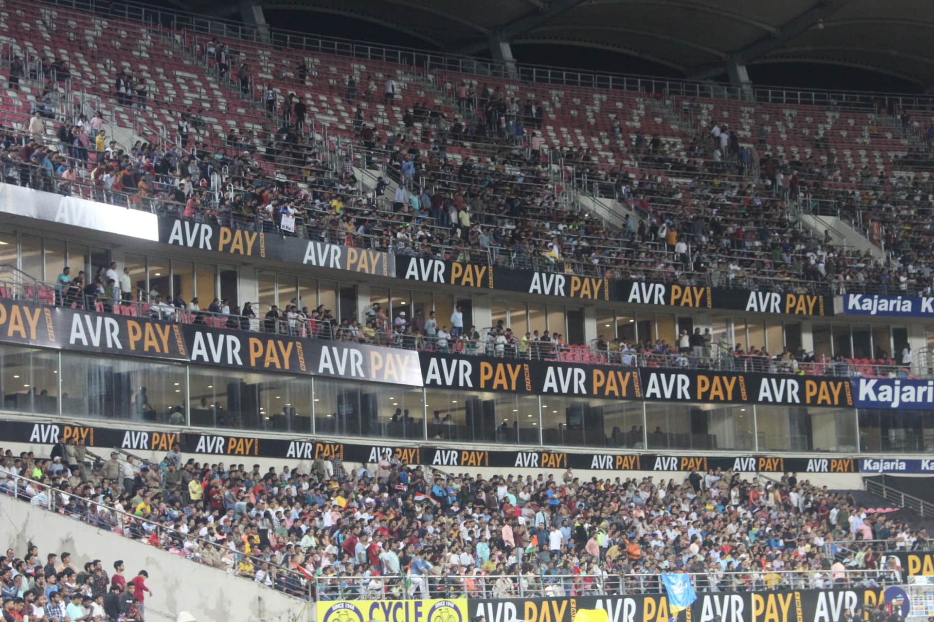 Australia Legends vs West Indies Legends Road Safety World Series  Dehradun Weather uttarakhand news in hindi