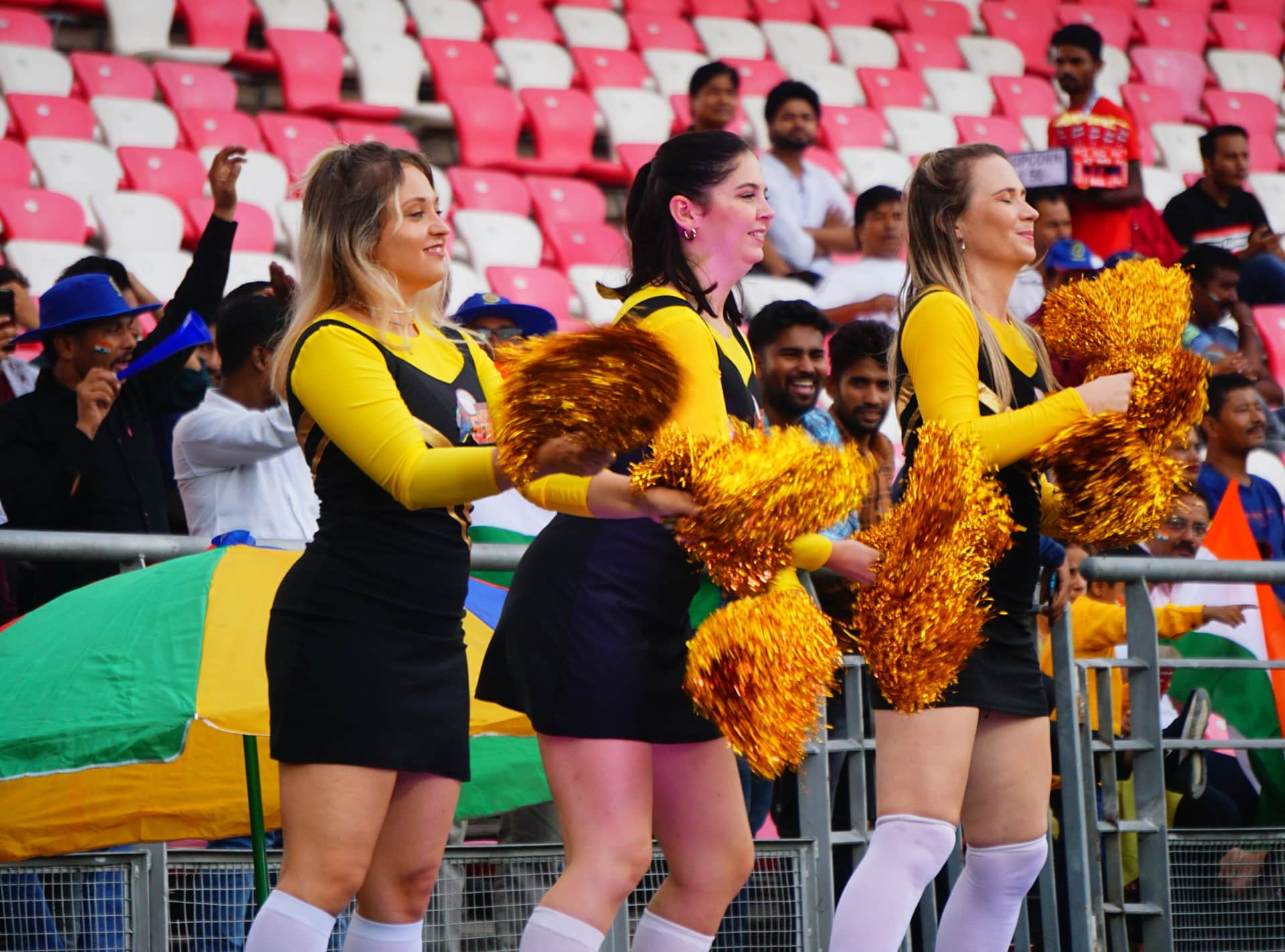 Australia Legends vs West Indies Legends Road Safety World Series  Dehradun Weather uttarakhand news in hindi