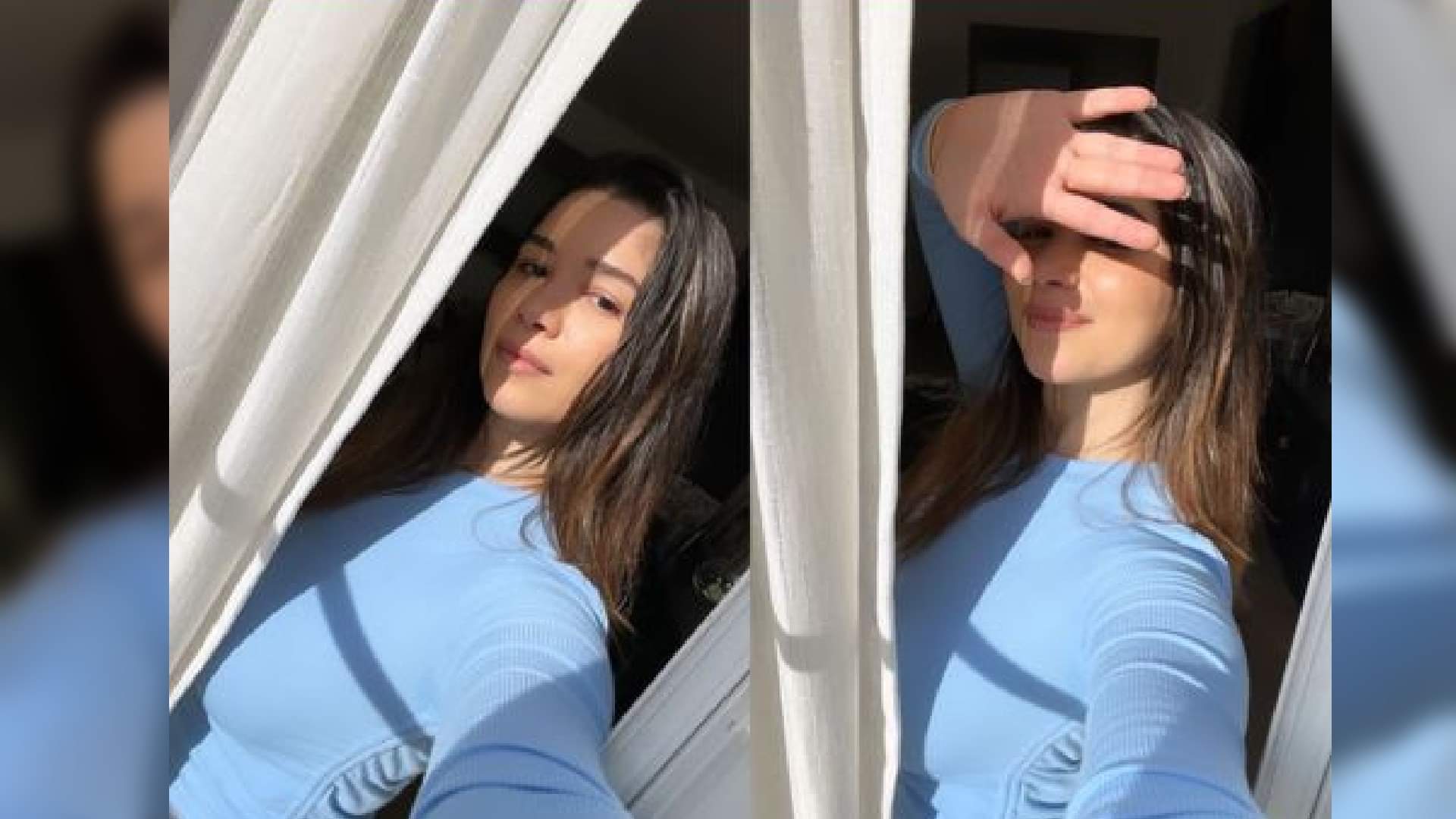 sara Tendulkar shares childhood photos with Arjun tendulkar on his Birthday