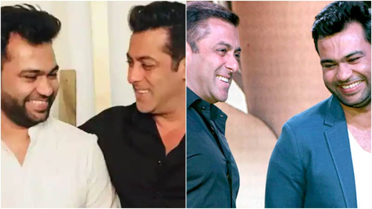 salman khan and ali abbas zafar are all set to collaborate on another action entertainer film