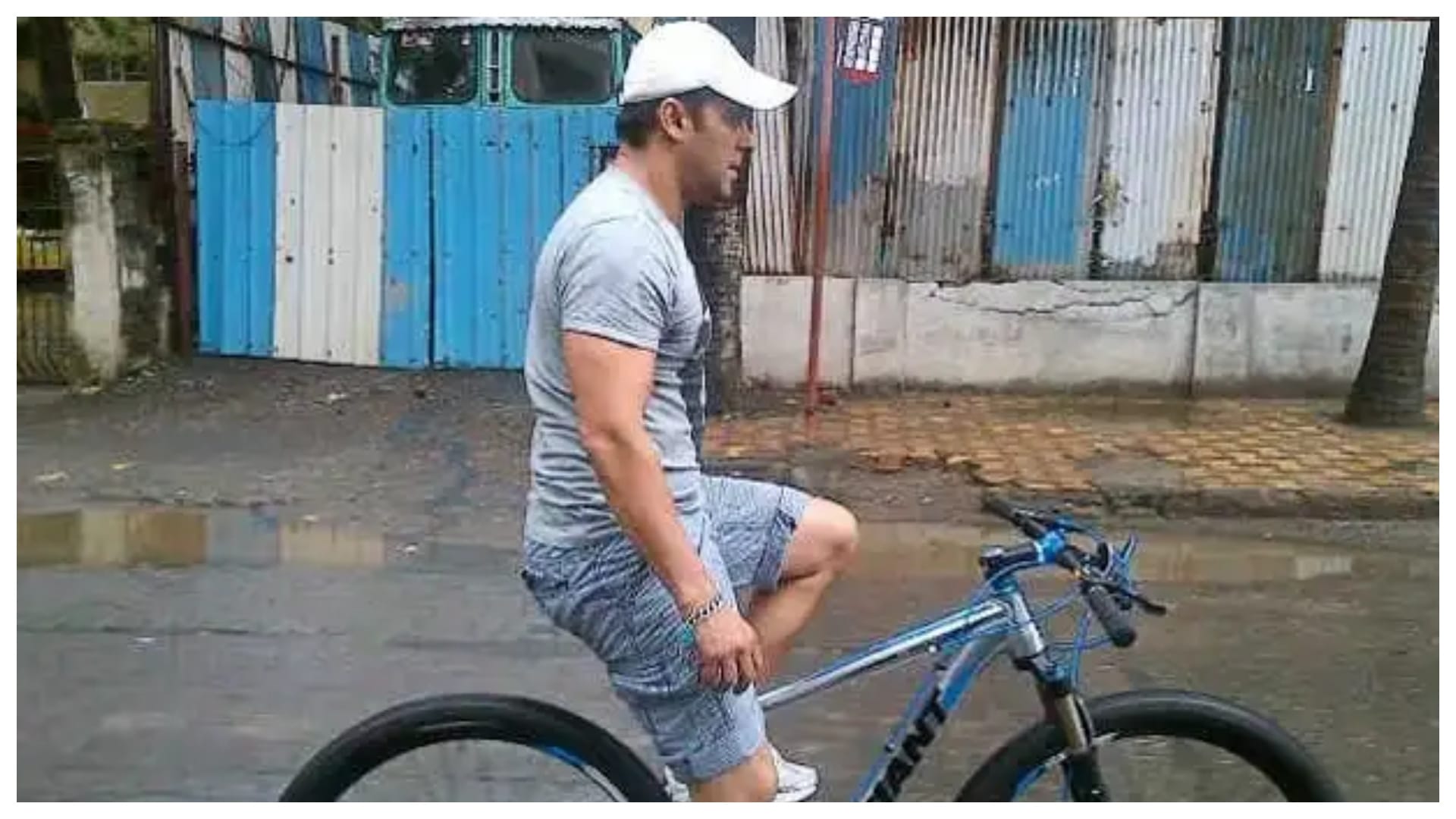 These Bollywood Actors Have Most Expensive Bicycle from Ranbir Kapoor to Salman Khan