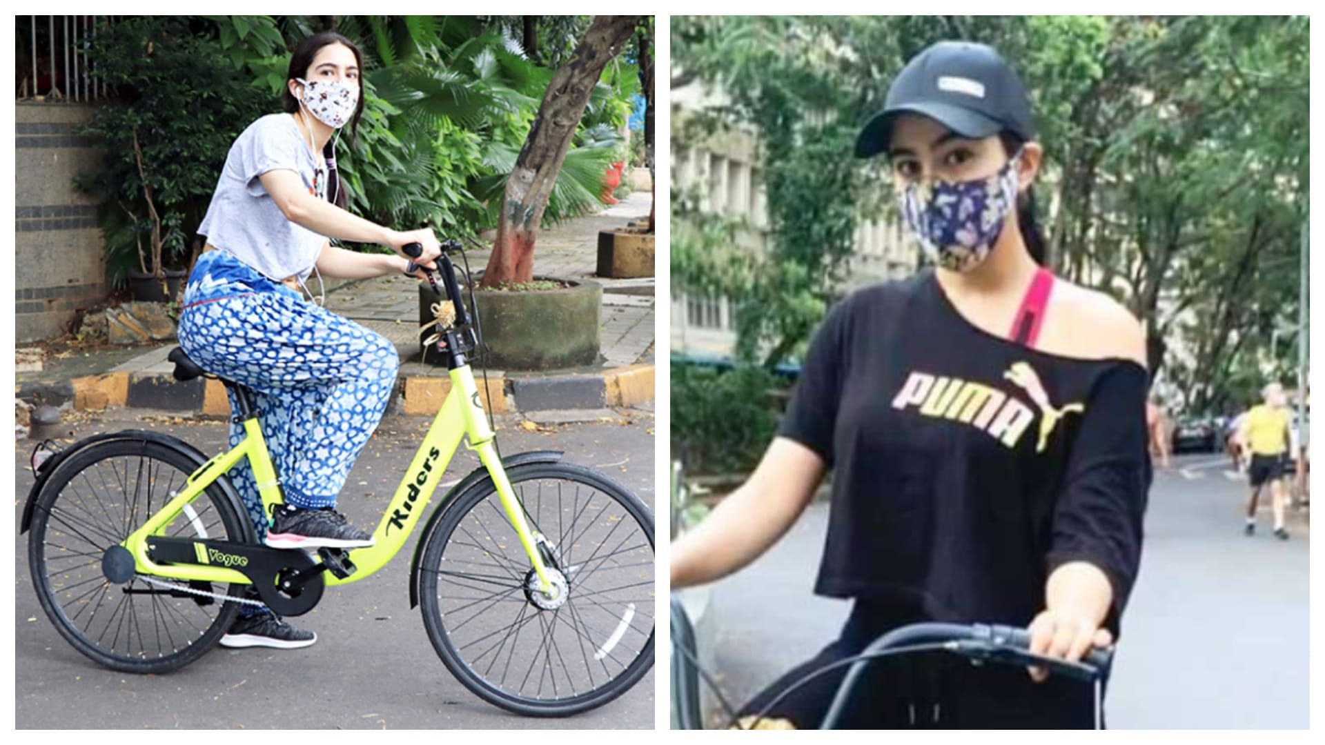 These Bollywood Actors Have Most Expensive Bicycle from Ranbir Kapoor to Salman Khan