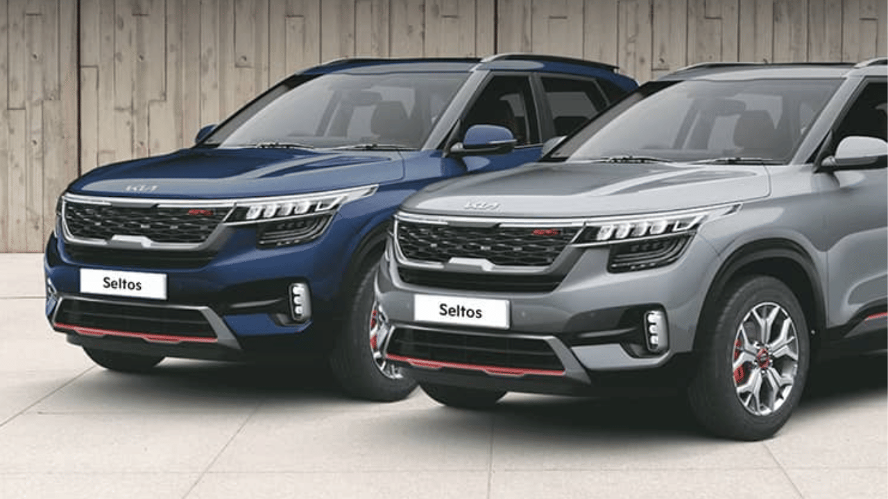Top 10 car export in august 2022 Maruti Suzuki Hyundai Kia Nissan