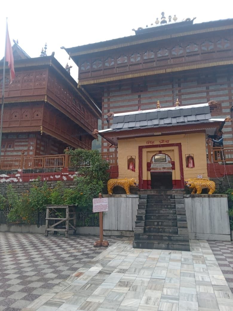 navaratra