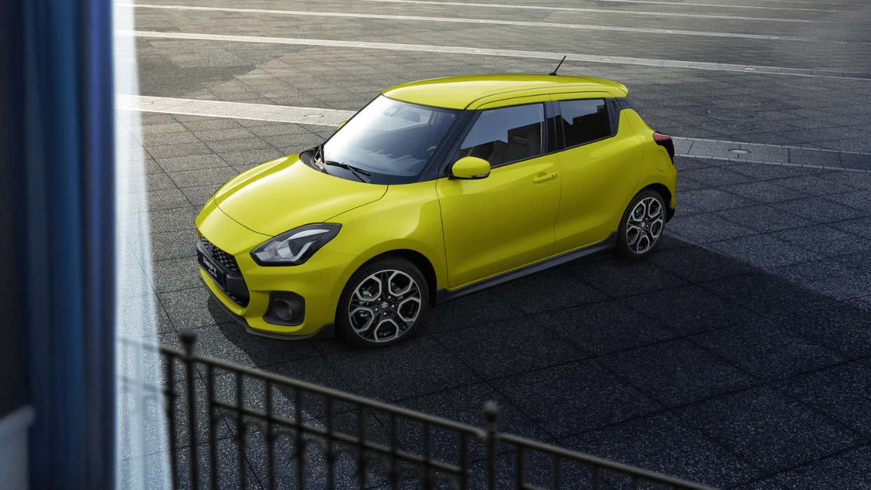 most popular used cars in india, cars from toyota, maruti, hyundai and honda, know details