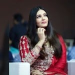 aishwarya rai