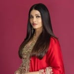 aishwarya rai