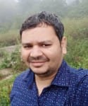 अतुल माहेश्वरी छात्रवृति वाली खबर के लिए- गगन चौरसिया।