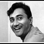 Dev Anand