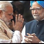 पूर्व पीएम मनमोहन सिंह का जन्मदिन
