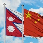 सांकेतिक तस्वीर