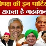 नीतीश कुमार