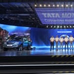 Tata Motors Pickup