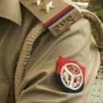 एक लाख रुपये मांगने का तथ्य सामने आया है
