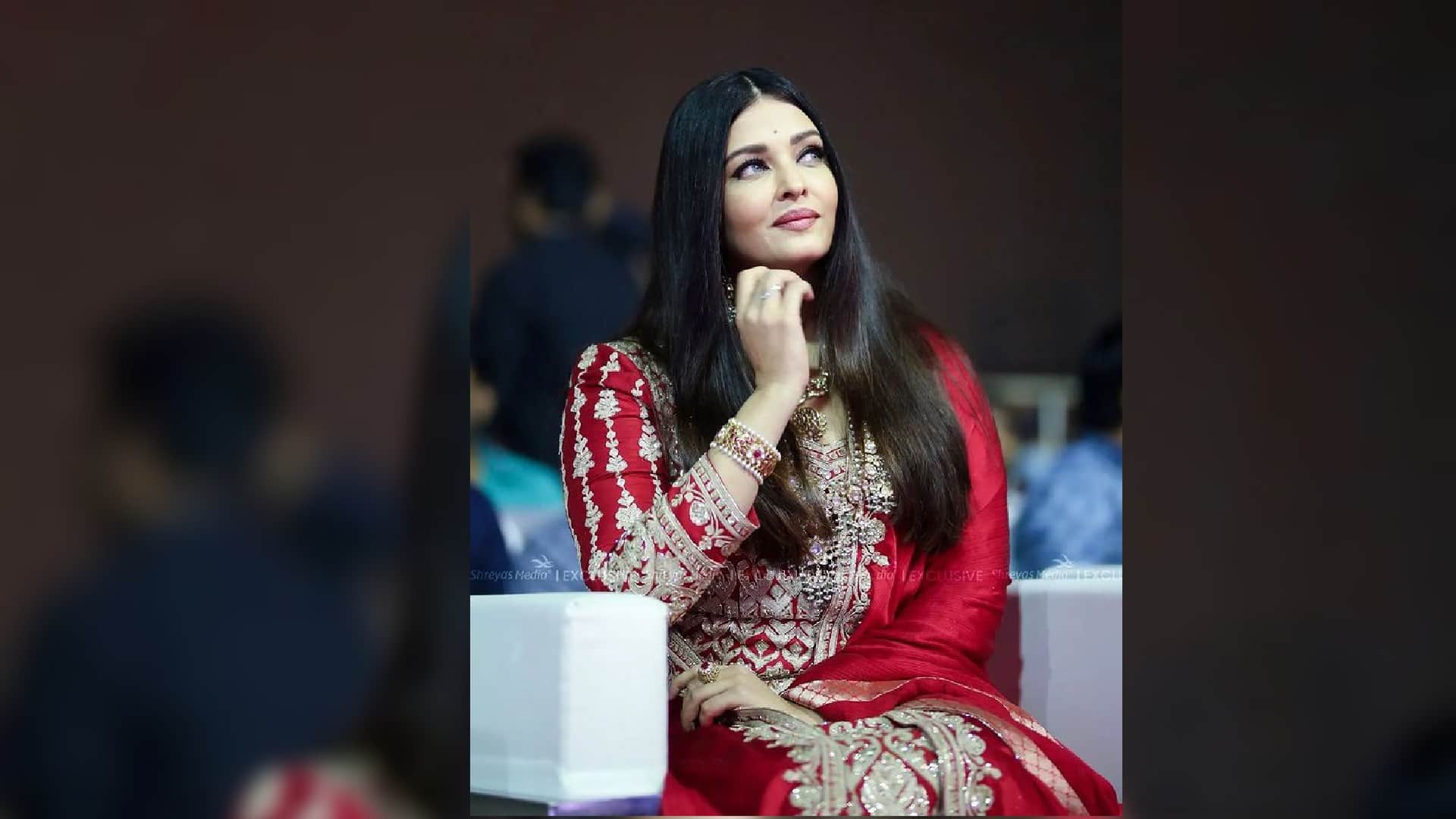 aishwarya rai bachchan birthday secret of youthful and glowing skin must know