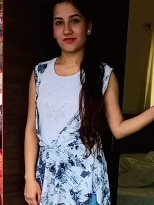 Congress made serious allegations against BJP in Ankita Murder Case