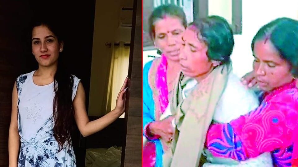 Ankita Murder Case: VIP Guest Mystery not solved even after one month of murder