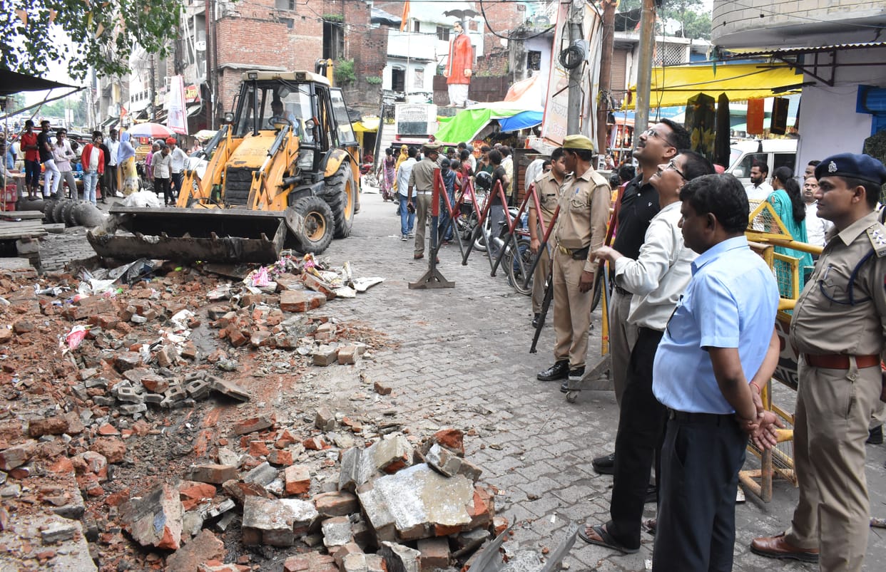 accident,up news,unnao news,unnao