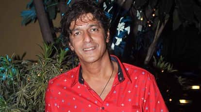 Chunky Panday Birthday Know untold Facts About Bollywood Actor