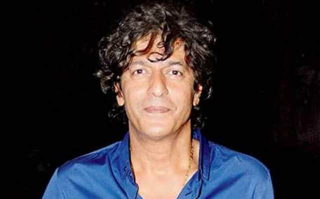 Chunky Panday Birthday Know untold Facts About Bollywood Actor