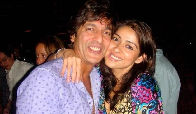 Chunky Panday Birthday Know untold Facts About Bollywood Actor