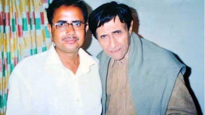 devanand film actor birthday legend bollywood actor