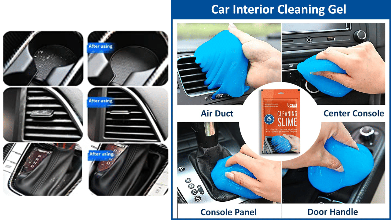 online sale discounts on car accessories car trash bin sunvisor tissue box glass clean tablet car perfume tyre