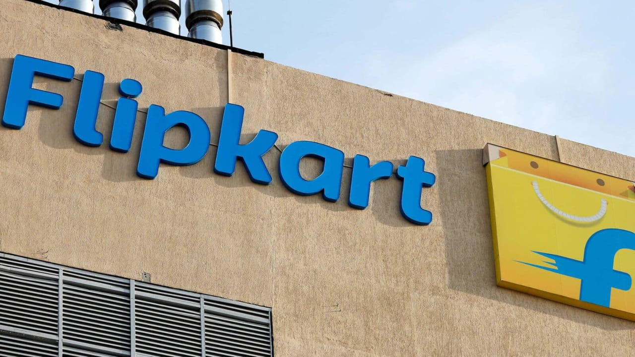 Flipkart: अब फ्लिपकार्ट से सामान मंगाने पर देने होंगे ज्यादा पैसे, कंपनी ने लिया ये फैसला Flipkart: pay extra money for Cash on delivery order in flipkart online shopping