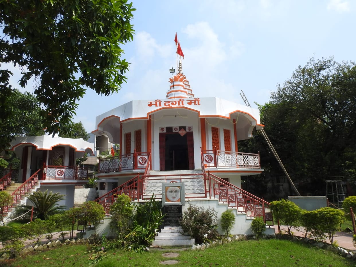 navratra