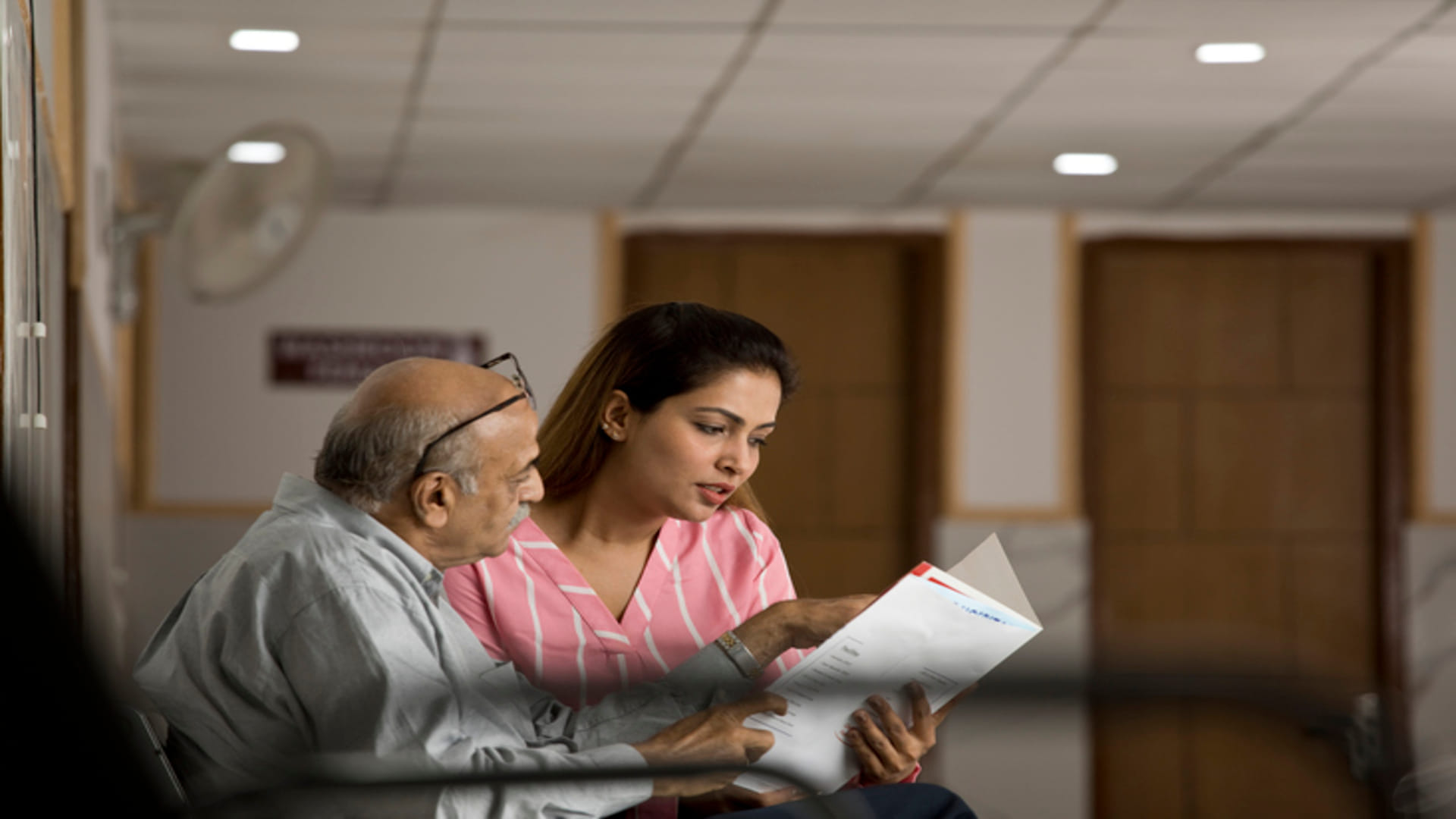Money Saving Tips: how to future and financial planning while age of 30