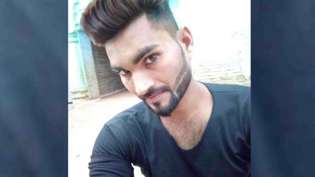 Ghatampur: Disappointed youth commits suicide after failing in Agniveer recruitment