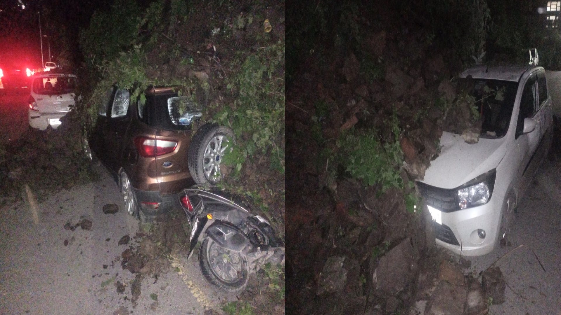 Road accidents and fatalities in Shimla district reduced by 30 per cent in last five years due to challans