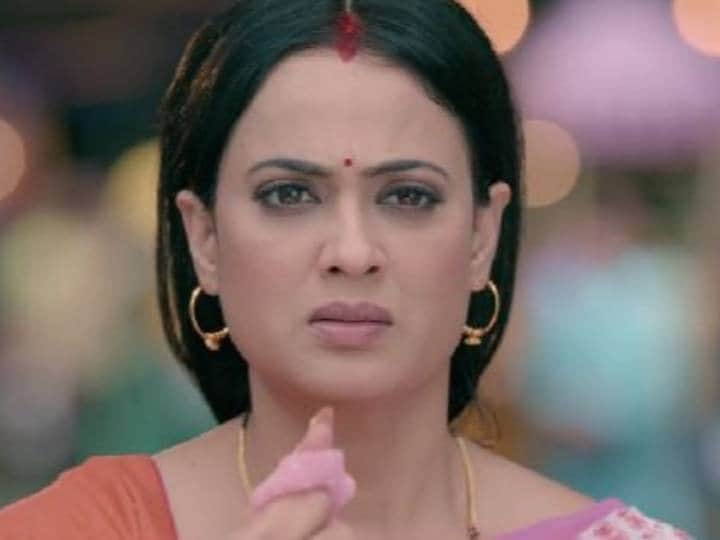 From karm yuddha to plan a plan b these films and series release on ott in september last week hotstar netflix