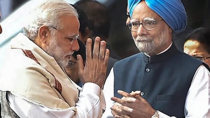 women reservation bill 2023 know whats-the-women's-reservation-bill-its-history-and-who-brought-it-first